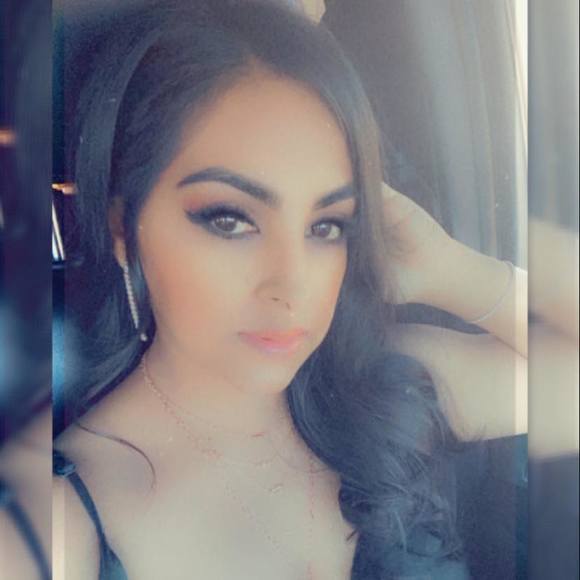 rociomarisol27